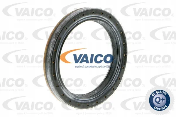 vaico-v10-3331-simmering-vw-golf-stan-nowy