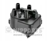 nipparts-aparatu-j5324011-stan-nowy