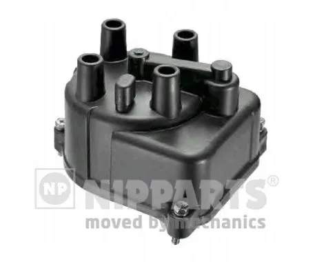 nipparts-aparatu-j5324011-stan-nowy