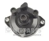 nipparts-aparatu-j5320904-stan-nowy