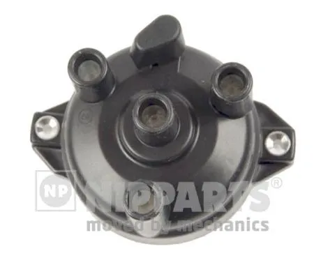 nipparts-aparatu-j5320904-stan-nowy