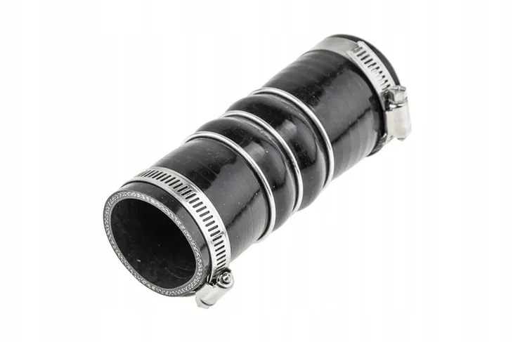 nty-przewod-turbiny-intercoolera-gpp-pe-008