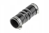 nty-przewod-turbiny-intercoolera-gpp-pe-008
