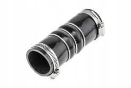 nty-przewod-turbiny-intercoolera-gpp-pe-008