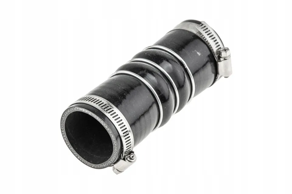 nty-przewod-turbiny-intercoolera-gpp-pe-008