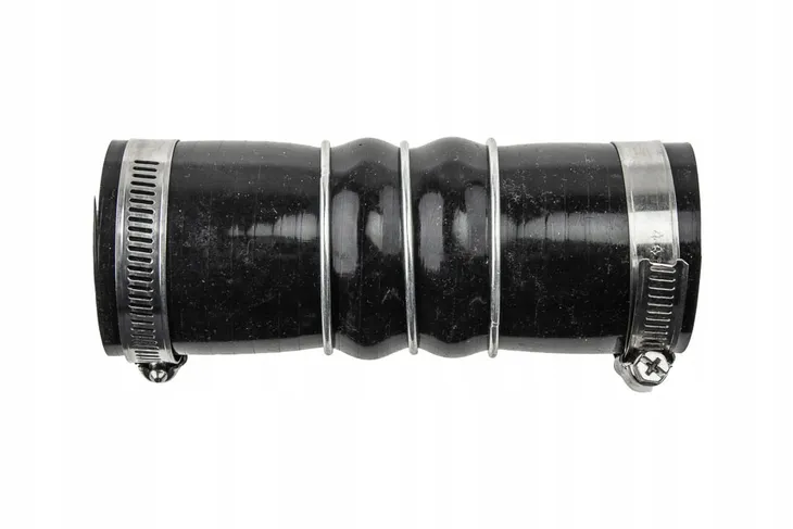 nty-przewod-turbiny-intercoolera-gpp-pe-008-producent-czesci-nty
