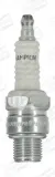 champion-swieca-iskr-cch898m-stan-nowy