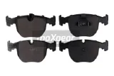 maxgear-19-0649-klocki-ham-przod-stan-nowy