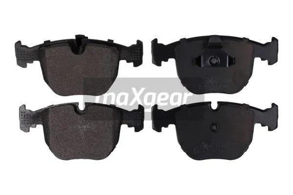 maxgear-19-0649-klocki-ham-przod-stan-nowy