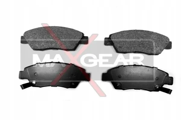 maxgear-19-0573-klocki-ham-przod-stan-nowy