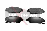 maxgear-19-0573-klocki-ham-przod-stan-nowy