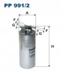 filtron-filtr-paliwa-pp991-2-audi-stan-nowy