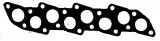 bga-uszczelka-kol-mg0312-stan-nowy