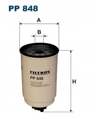 filtron-filtr-paliwa-pp848-ford-stan-nowy