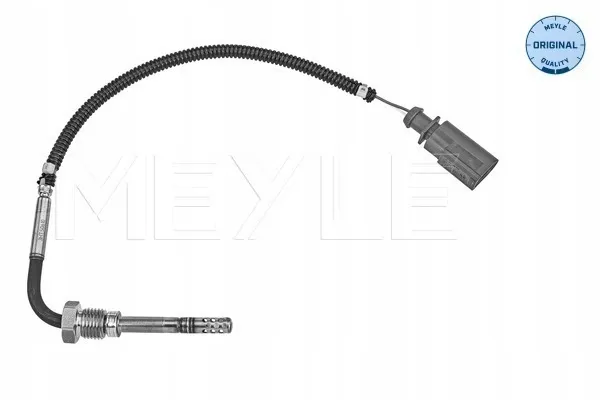 meyle-sensor-exhaust-temperature-1148000096-stan-nowy