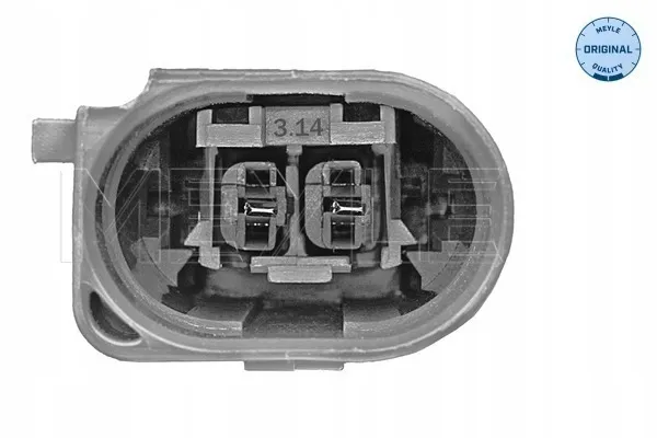 meyle-sensor-exhaust-temperature-1148000096