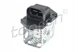topran-701-411-opornik-dmuch-stan-nowy