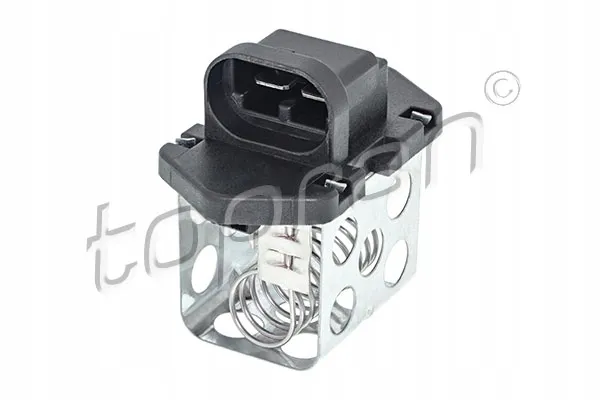 topran-701-411-opornik-dmuch-stan-nowy