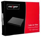 maxgear-26-1046-filtr