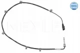meyle-czujnik-temp-spalin-6148000078-stan-nowy