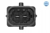 meyle-czujnik-temp-spalin-6148000078-producent-czesci-meyle