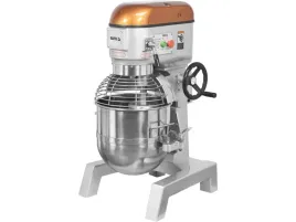 mikser-planetarny-35l