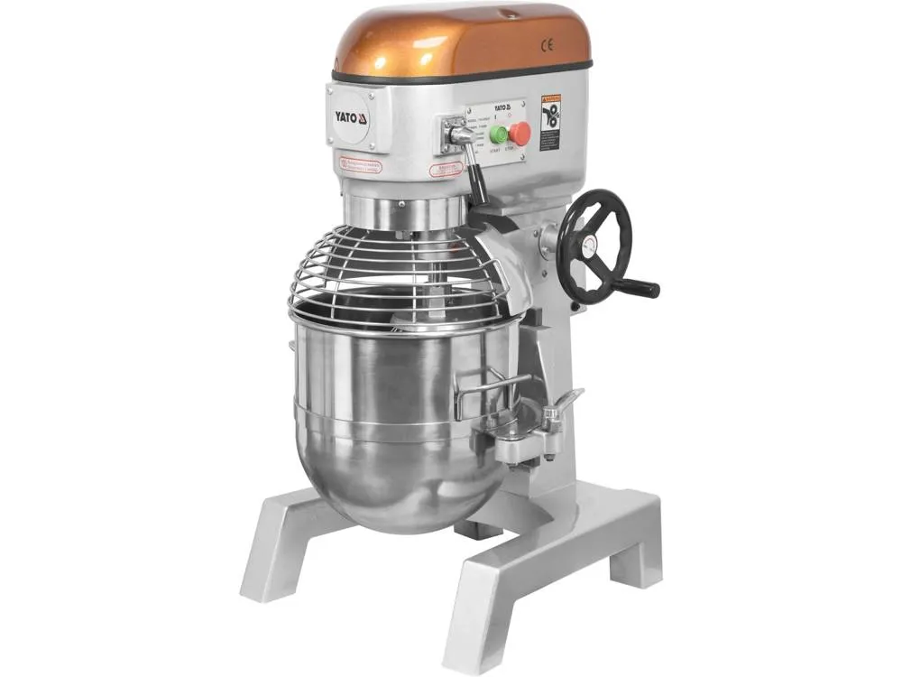 mikser-planetarny-35l