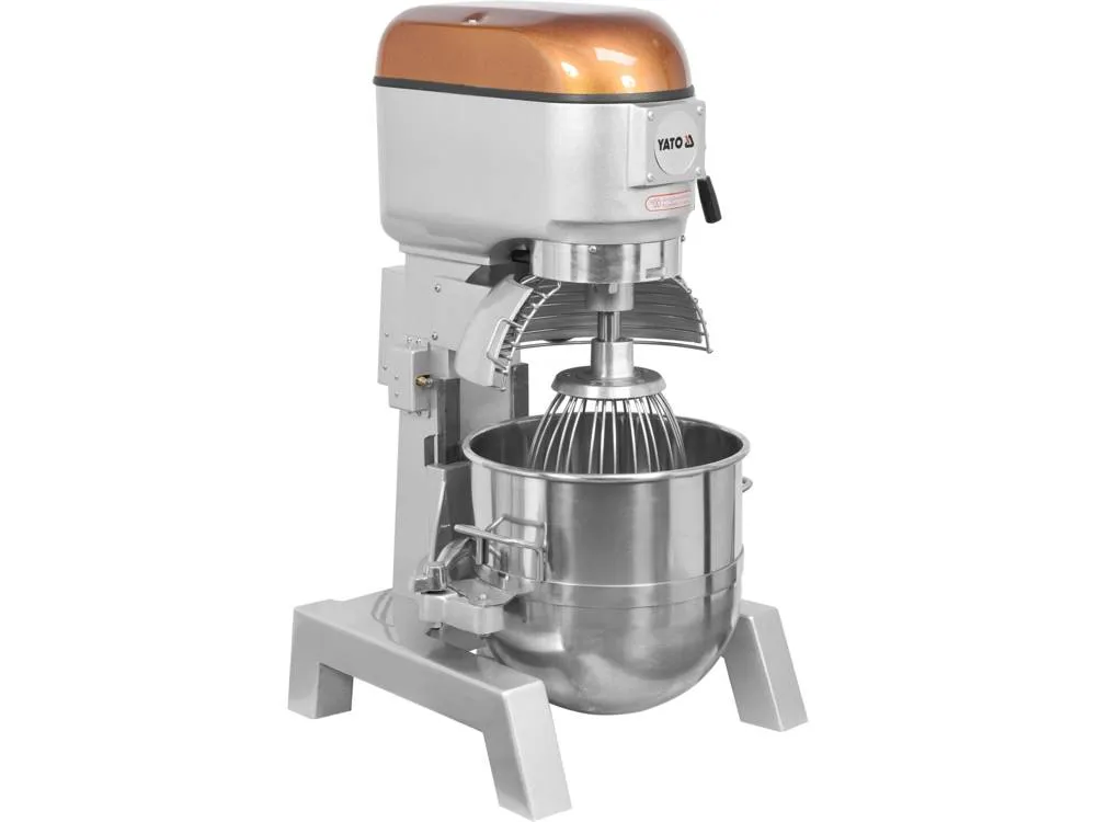 mikser-planetarny-35l