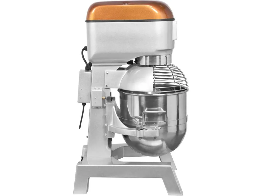 mikser-planetarny-35l