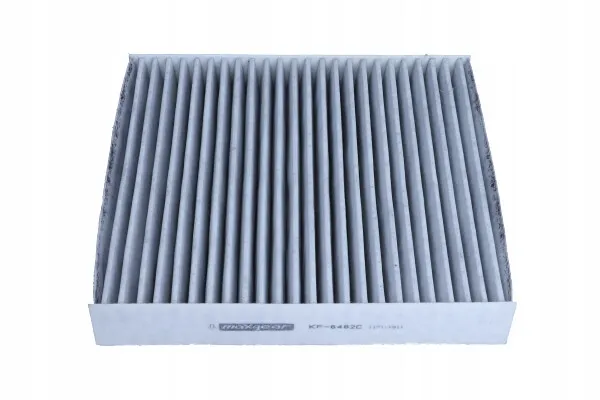 maxgear-maxgear-filtr-kabiny-26-1625-stan-nowy