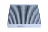 maxgear-maxgear-filtr-kabiny-26-1625-stan-nowy