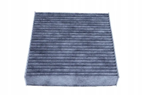 maxgear-maxgear-filtr-kabiny-26-1625-producent-czesci-maxgear