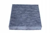 maxgear-maxgear-filtr-kabiny-26-1625-producent-czesci-maxgear