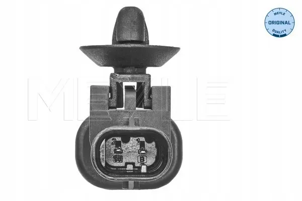 meyle-czujnik-temp-spalin-6148000072-producent-czesci-meyle