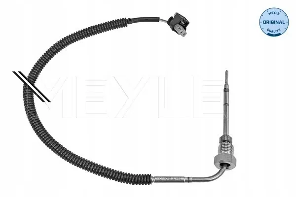 meyle-sensor-exhaust-temperature-0148000188-stan-nowy
