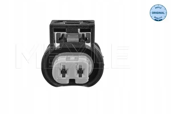 meyle-sensor-exhaust-temperature-0148000188-producent-czesci-meyle