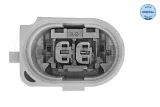 meyle-czujnik-temp-spalin-1148000231-producent-czesci-meyle