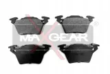 maxgear-19-0469-klocki-ham-tyl-stan-nowy