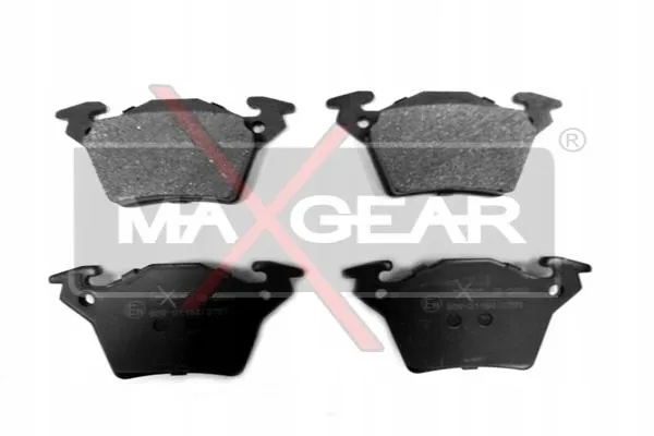 maxgear-19-0469-klocki-ham-tyl-stan-nowy