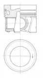 tlok-vw-8126