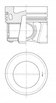 tlok-vw-8126