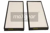 maxgear-26-1358-filtr-stan-nowy