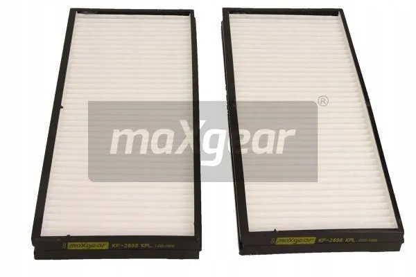maxgear-26-1358-filtr-stan-nowy