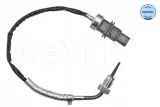 meyle-czujnik-temp-spalin-1148000210-stan-nowy