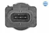 meyle-czujnik-temp-spalin-1148000210-producent-czesci-meyle