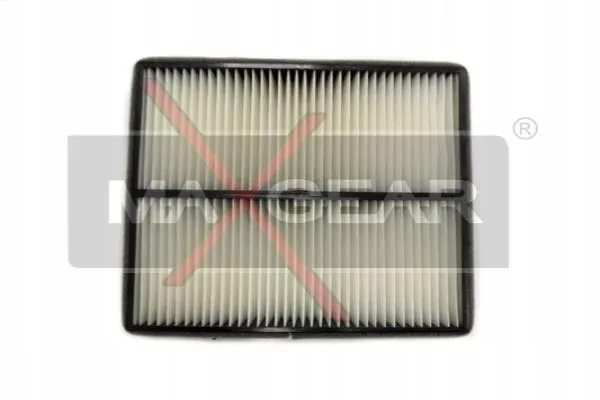 maxgear-26-0471-filtr-stan-nowy