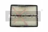maxgear-26-0471-filtr-stan-nowy