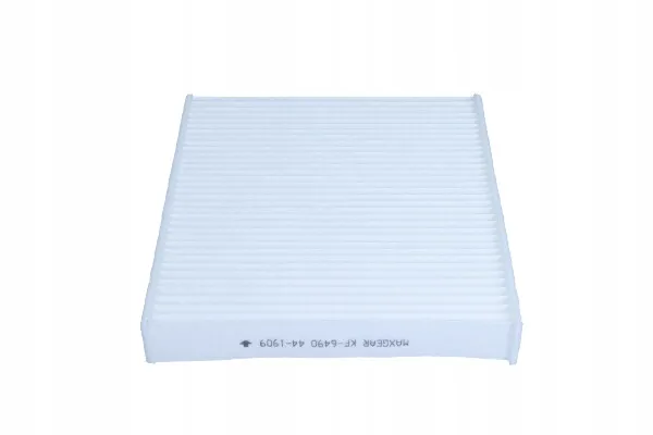 maxgear-26-1510-filtr-stan-nowy