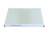 maxgear-26-0060-filtr-stan-nowy