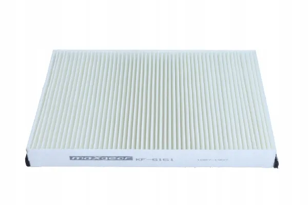 maxgear-26-0060-filtr-stan-nowy
